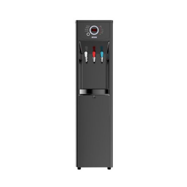 ACUO UR-1302AG-3X1 WATER DISPENDER