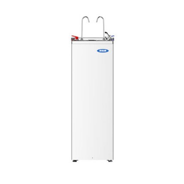 UW-061DS-3 WATER DISPENDER