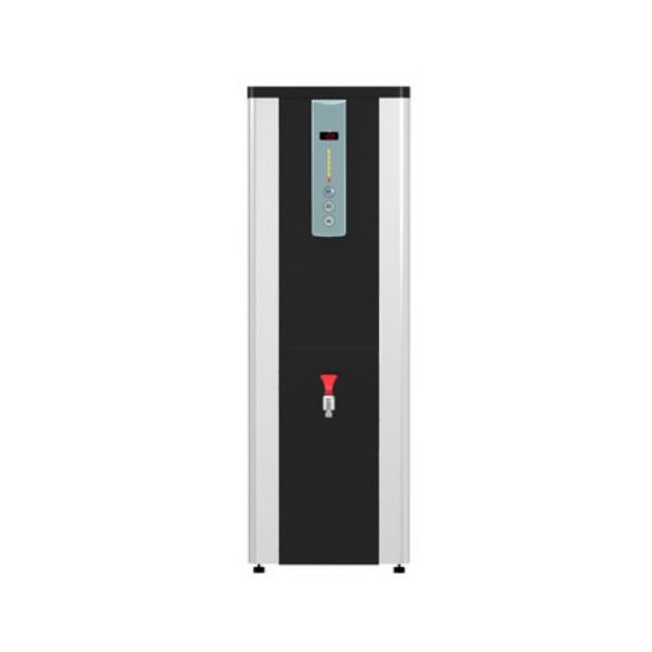 ACUO UB-022HS-3 HOT WATER BOILER