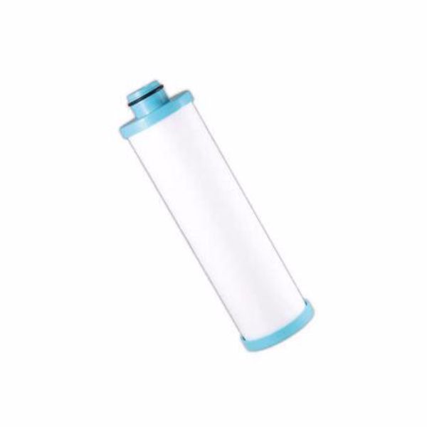 ACUO UF-61C  PP WATER FILTER