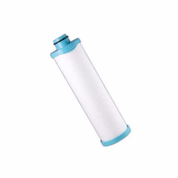 UF-63C PP WATER FILTER