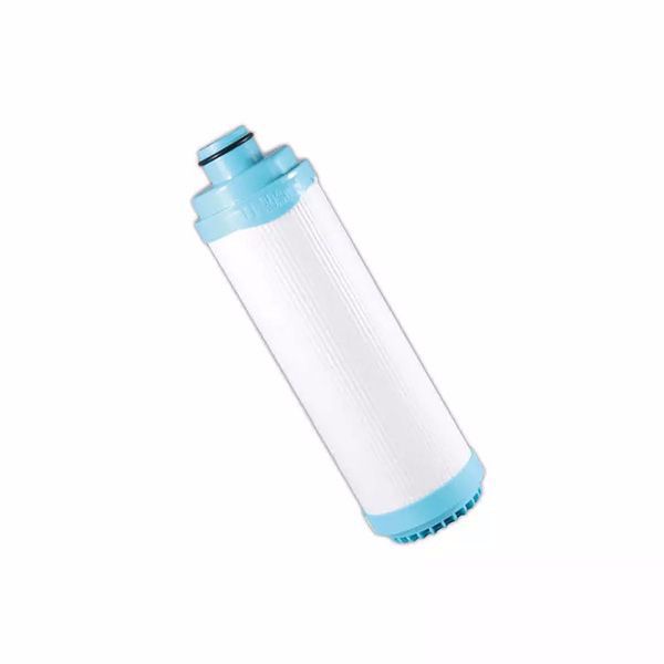 UF-62C WATER FILTER