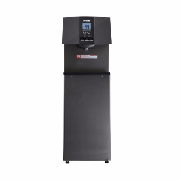 贺众牌UR-9615AG-3冰温热直饮商务机