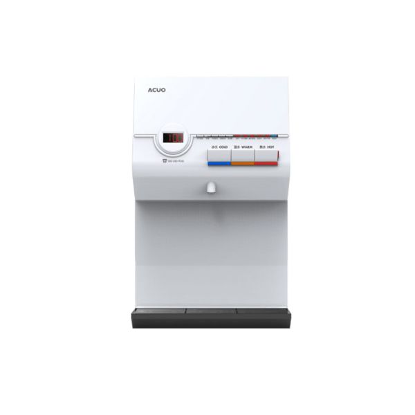 UR-672BW-3 WATER DISPENSER