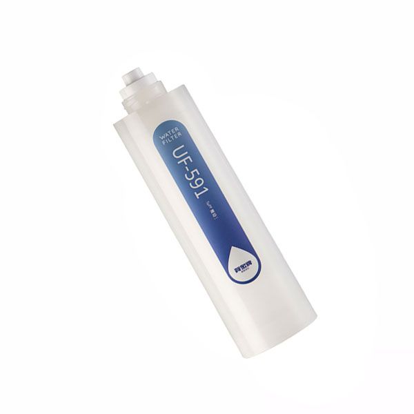 ACUO UF-591 WATER FILTER