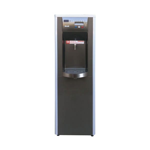 ACUO UR-999AS-3X1 WATER DISPENDER