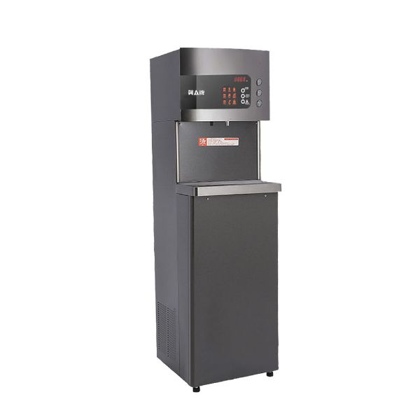 ACUO UW-313BS-3 WATER DISPENSE