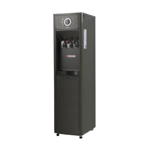 贺众牌UR-1302AG-3X1冰温热纯水饮水机