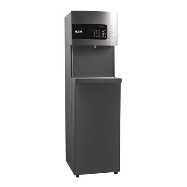 贺众牌UR-313AS-3X1冰温热纯水饮水机