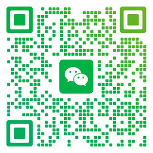 WeChat