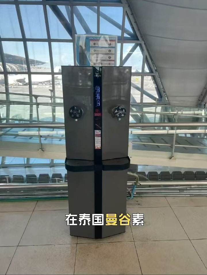 888.jpg