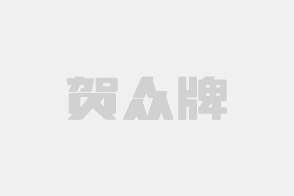 惠州第二人民医院安装贺众牌饮水机